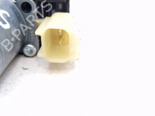 Right front window motor FORD FIESTA VI (CB1, CCN) 1.4 | BP30342377E20 