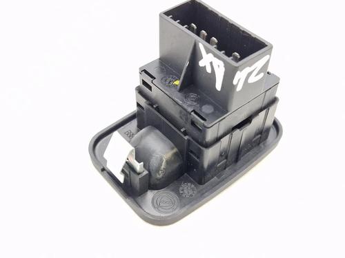 Right front window switch LANCIA YPSILON (843_) 1.2 (843.AXA1A) | BP30341984I26 - Image 5