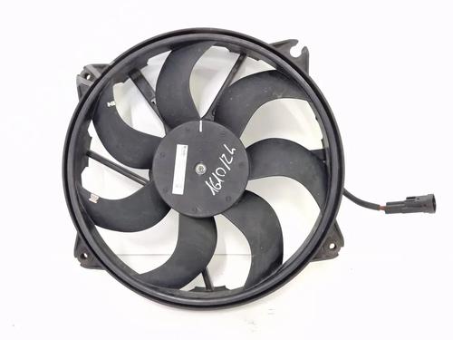 Used Radiator fan Radiator fan LANCIA PHEDRA (179_) 2.0 (179AXA11, 179AXA1A) (136 hp) 30342306 30342306