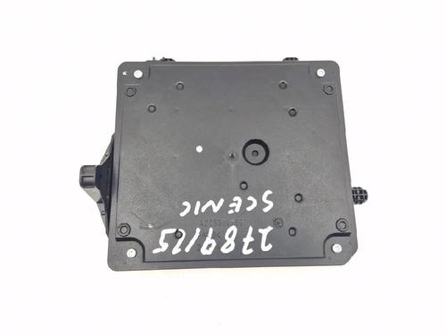Electronic module RENAULT SCÉNIC III (JZ0/1_) 1.5 dCi | BP33870885M83 - Image 8