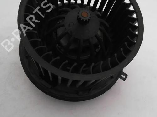 Used Heater blower motor FIAT MULTIPLA (186_) 1.6 100 16V (186AXA1A) (103 hp) 30340733