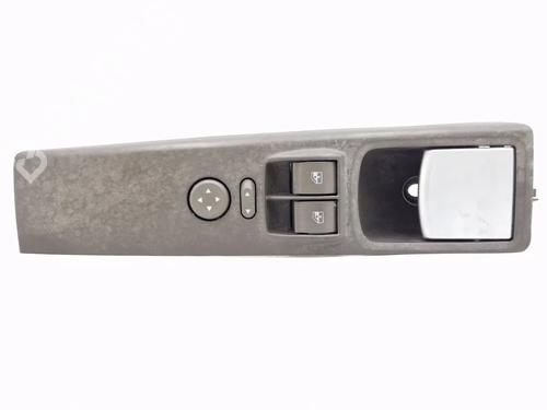 Used Switch Switch FIAT IDEA (350_) 1.2 16V (80 hp) 30342555 30342555