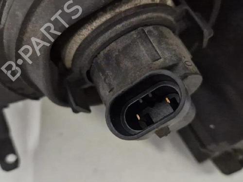 Right headlight BMW 3 (E46) 318 d | BP39767174C29 - Image 7