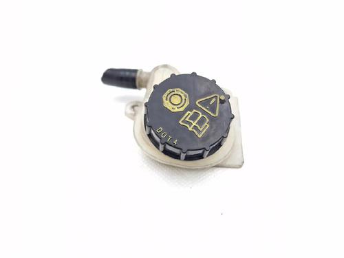 Used Brake fluid reservoir FORD FIESTA VI (CB1, CCN) 1.4 (97 hp) 31967690