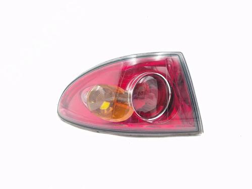 Used Other SEAT CORDOBA (6L2) 1.2 (64 hp) 30345565