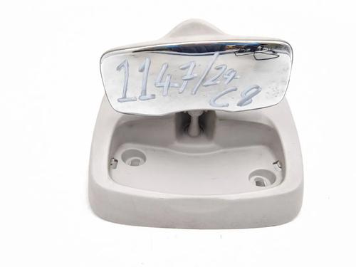 Rear mirror CITROËN C8 (EA_, EB_) 2.2 HDi | BP30341493I6 - Image 5