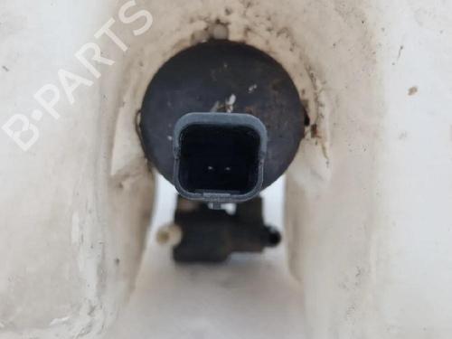 Other DACIA LOGAN MCV (KS_) 1.5 dCi (KS0W) | BP33771345O1 - Image 3