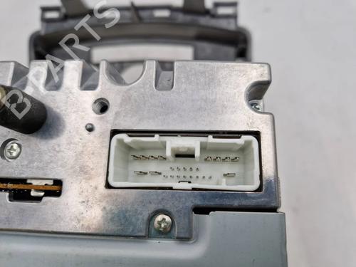 Radio MAZDA 5 (CR) 2.0 CD (CR19) | BP30341733E6