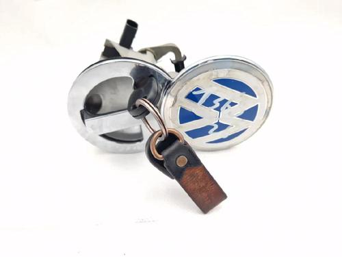 Used Other Other VW NEW BEETLE (9C1, 1C1) 1.9 TDI (90 hp) 34052743 34052743