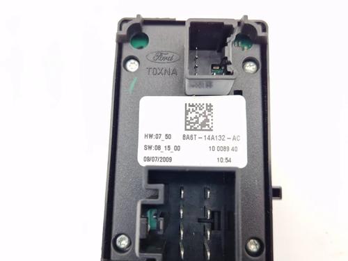 Switch FORD FIESTA VI (CB1, CCN) 1.4 | BP30345811I30