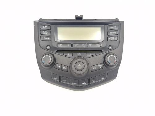 Used Climate control Climate control 37712843 37712843