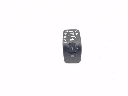 Switch LANCIA LYBRA (839_) 1.8 16V (839AXB1A, 839AXG1A) | BP30350960I30 - Image 2