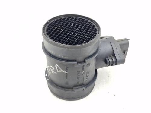Mass air flow sensor OPEL ASTRA G Estate (T98) 1.2 16V (F35) | BP30342618M95