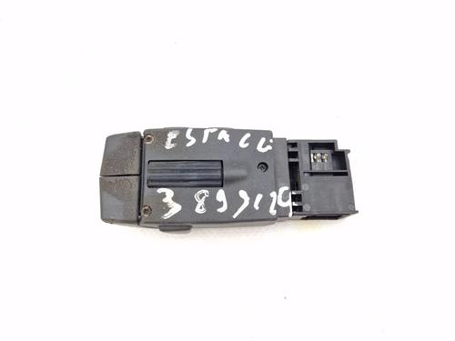 Switch RENAULT ESPACE IV (JK0/1_) 1.9 dCi (JK0U) | BP30349397I30  - Image 6