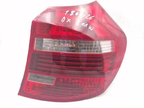 Used Right taillight Right taillight 36947703 36947703