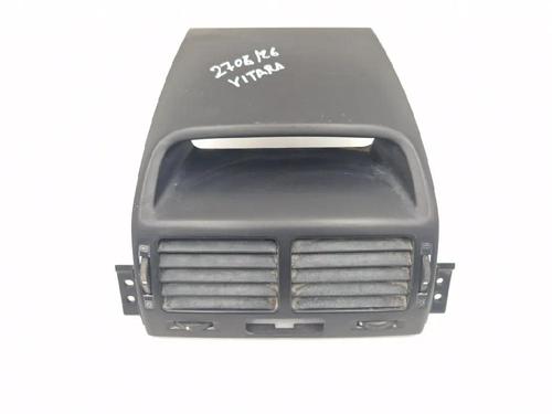 Luftventil SUZUKI GRAND VITARA II (JT, TE, TD) 1.6 All-wheel Drive (JB416) | BP37069177I21 - Image 2