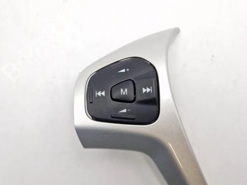 Switch FORD FIESTA VI (CB1, CCN) 1.4 | BP30345000I30 - Image 4