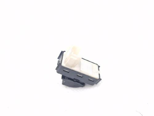 Right front window switch PEUGEOT PARTNER Box Body/MPV 1.6 BlueHDi 120 | BP37757594I26 - Image 3