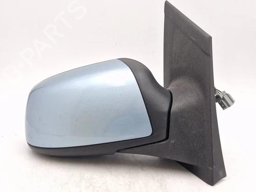 Used Right mirror FORD FOCUS II (DA_, HCP, DP) 1.4 (80 hp) 30342585