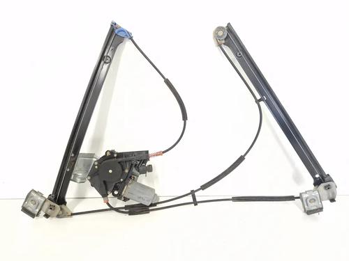 Used Front right window mechanism VW POLO III (6N1) 50 1.0 (50 hp) 30350935