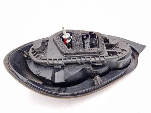 Right taillight TOYOTA AYGO (_B1_) 1.0 (KGB10_, KGB10R) | BP30345323C35 