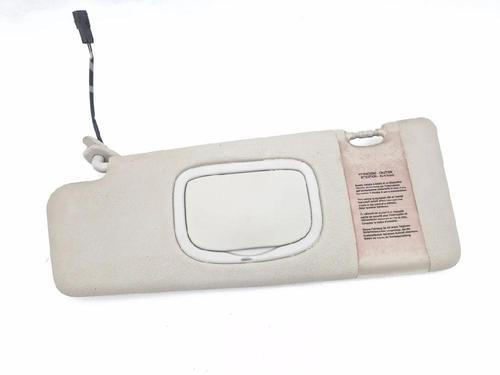 Used Other FIAT CROMA (194_) 1.9 D Multijet (115 hp) 30351453