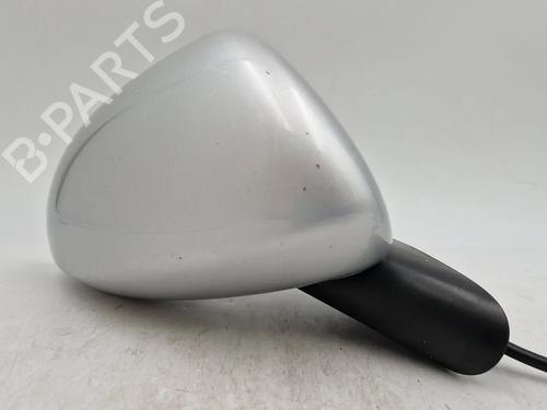 Used Right mirror OPEL CORSA D (S07) 1.0 (L08, L68) (65 hp) 30342887