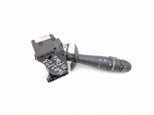 Steering column stalk RENAULT ESPACE IV (JK0/1_) 2.0 dCi (JK01, JK02, JK1J, JK1K, JK1H) | BP30644844I23 - Image 3