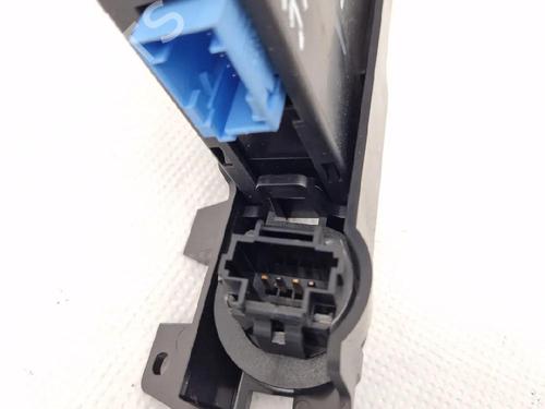 Ignition barrel RENAULT ESPACE IV (JK0/1_) 2.0 dCi (JK01, JK02, JK1J, JK1K, JK1H) | BP30922744M48 