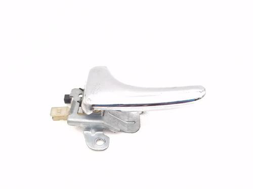 Venstre bagtil invendig håndtag VOLVO V40 Estate (645) 1.8 (115 hp) 30351369