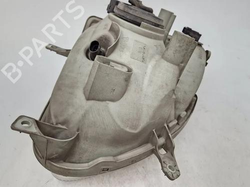 Left headlight OPEL AGILA A (H00) 1.0 (F68) | BP30341638C28 - Image 6