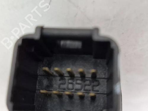 Mirror switch RENAULT CLIO III (BR0/1, CR0/1) 2.0 16V (BR0C, BR0K, CR0C, CR0K) | BP30342045I25 - Image 8