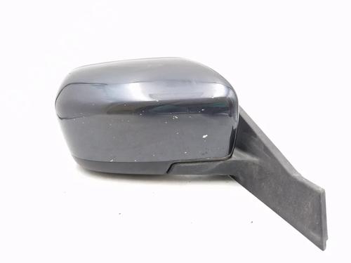 right-mirror-mazda-5-cr-2005-2006-2007-2008-2009-2010-30341719 main image