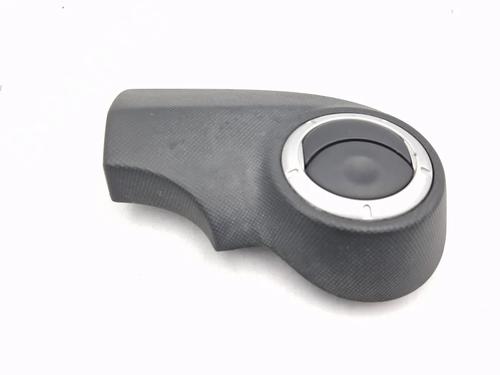 Air vent DACIA SANDERO 1.6 (BS0D, BS0B, BS0F, BS0H) | BP30344512I21 - Image 4