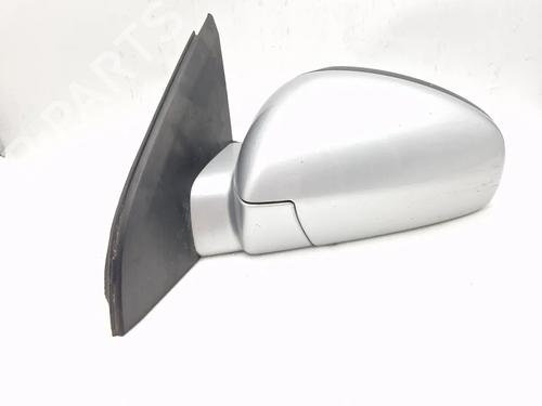left-mirror-opel-signum-hatchback-z03-2003-2004-2005-2006-2007-2008-30347769 main image
