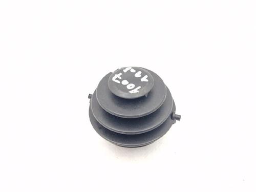 Air vent PEUGEOT 1007 (KM_) 1.4 HDi | BP33715612I21 - Image 5