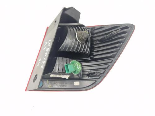 Venstre Baklys DODGE JOURNEY 2.4 | BP37660578C34  - Image 5