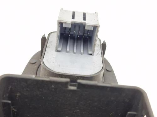 Switch CITROËN JUMPER II Van 2.2 HDi 100 | BP30709324I30