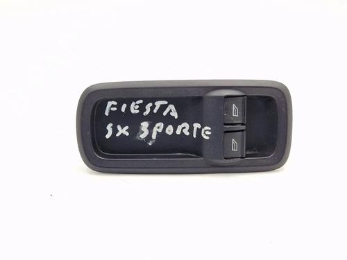 Switch FORD FIESTA VI (CB1, CCN) 1.4 | BP30344981I30 - Image 2