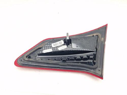 Left tailgate light CITROËN C4 II (NC_) 1.6 HDi 110 | BP36901634C79 - Image 4