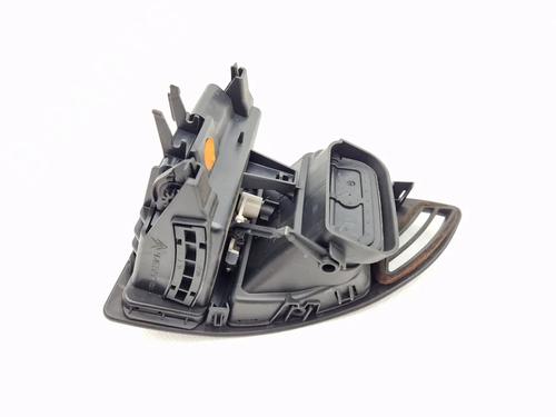 Air vent CITROËN C4 I (LC_) 1.6 HDi | BP30349201I21 