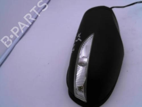 Other MERCEDES-BENZ A-CLASS (W169) A 170 (169.032, 169.332) | BP30340492O1