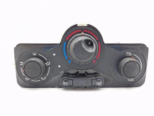 Used Climate control RENAULT CLIO III (BR0/1, CR0/1) 2.0 16V (BR0C, BR0K, CR0C, CR0K) (139 hp) 30343328