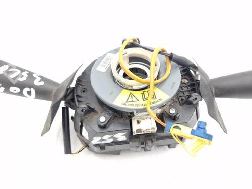 Switch FIAT DOBLO Box Body/MPV (223_) 1.3 JTD 16V Multijet | BP40118954I30 - Image 12