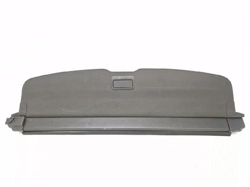 Rear parcel shelf CITROËN C5 III Break (RW_) 2.0 HDi | BP30595591C85 