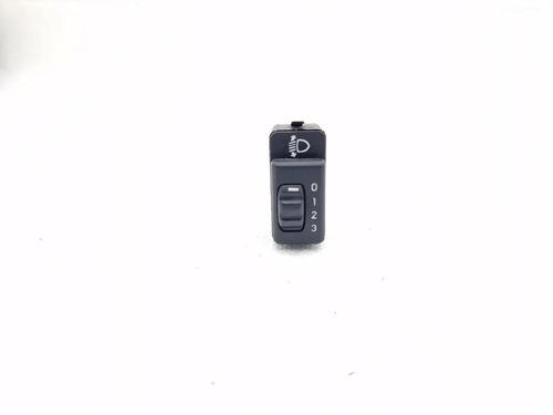 Switch OPEL AGILA A (H00) 1.0 12V (F68) | BP30351411I30 - Image 2
