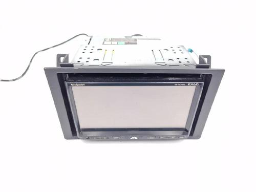 display-monitor-saab-9-3-estate-e50-2005-2006-2007-2008-2009-2010-2011-2012-2013-2014-2015-30351625 main image