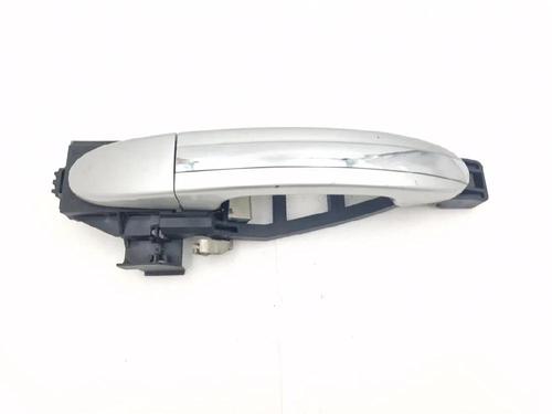 Used Front right exterior door handle Front right exterior door handle 37757632 37757632