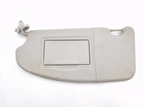 left-sun-visor-ford-focus-ii-turnier-da_-ffs-ds-2004-2005-2006-2007-2008-2009-2010-2011-2012-30345475 main image