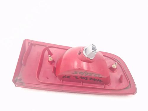 Right tailgate light MAZDA 2 (DY) 1.2 (DY3W) | BP30349946C80 - Image 5